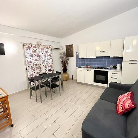 Apartment Taormina Center, Via Celestino Penna 6 מראה חיצוני תמונה
